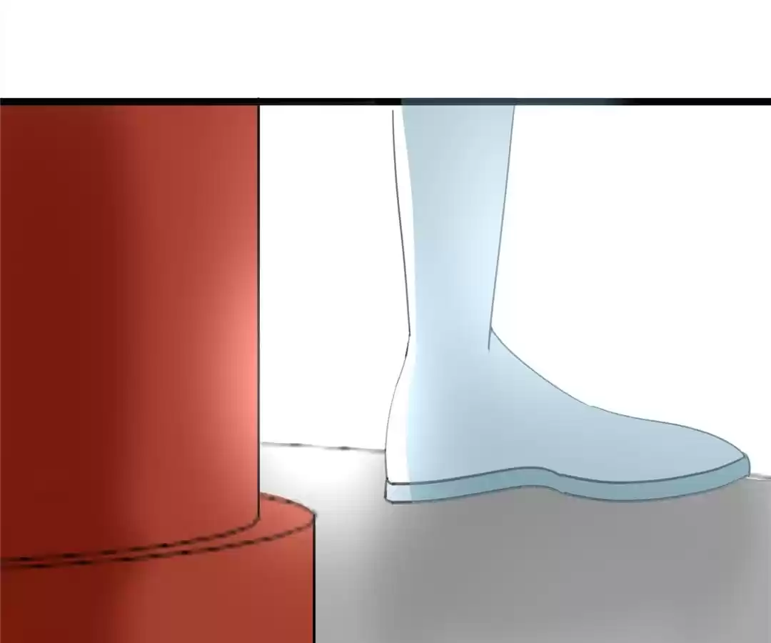 Supporting Actor’s Survival Game (Official) - Chapter 18 manhwa