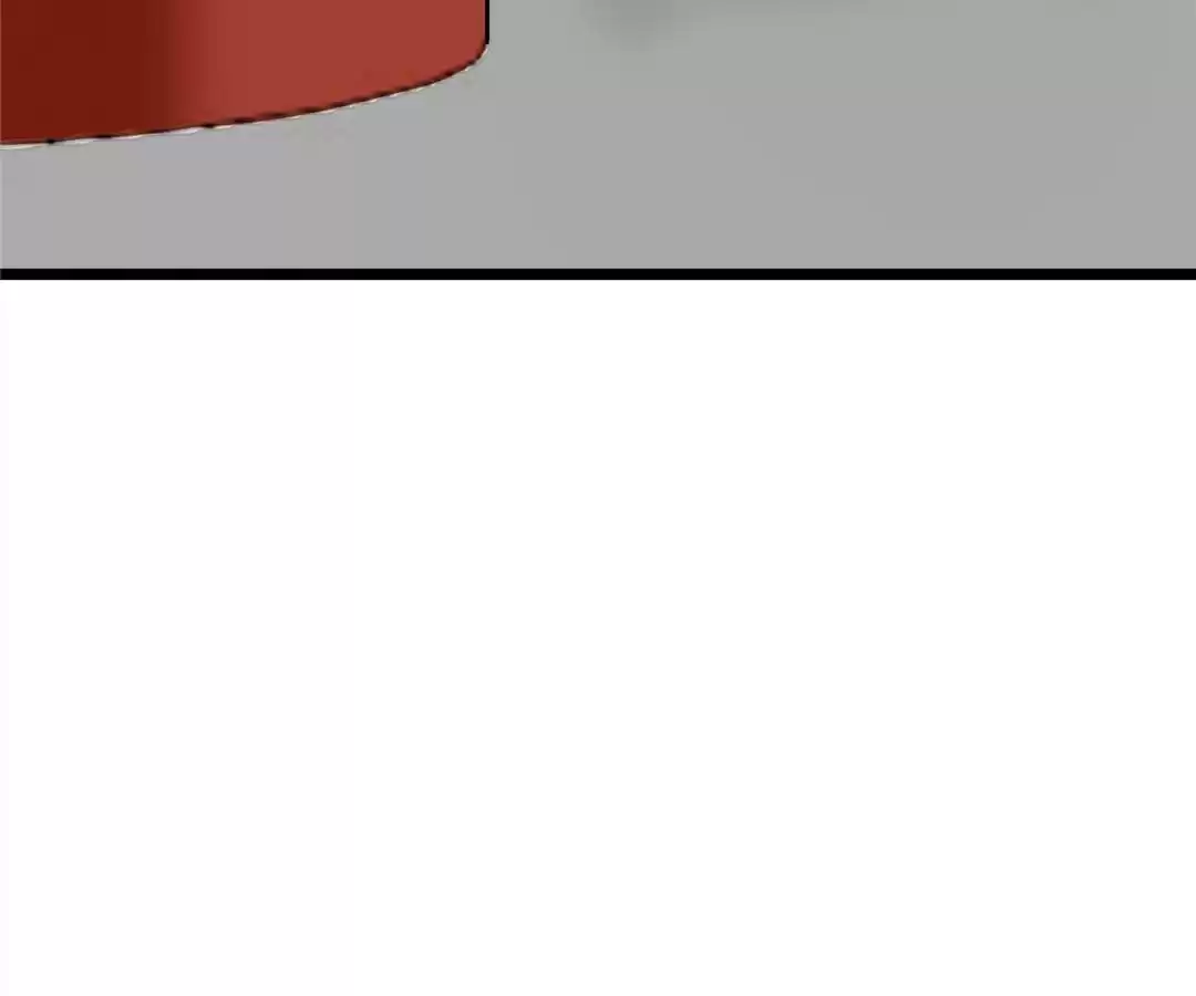 Supporting Actor’s Survival Game (Official) - Chapter 18 manhwa