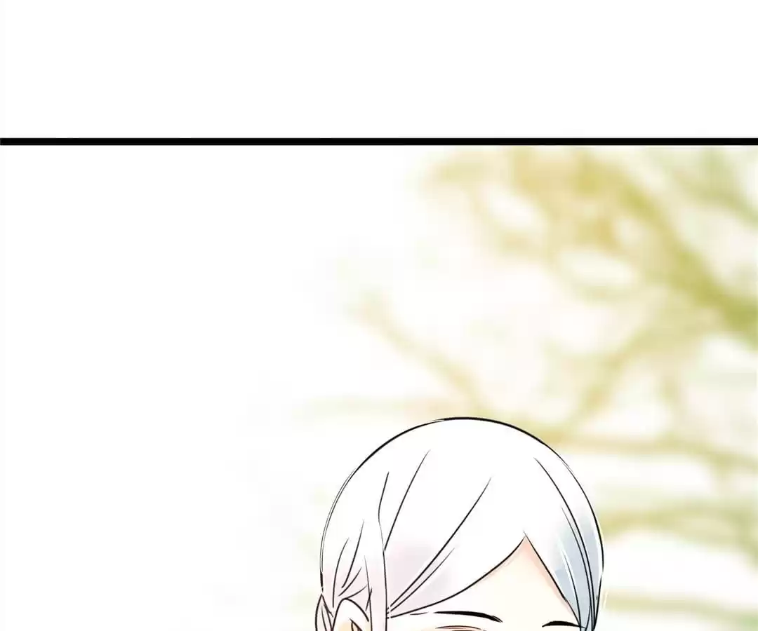Supporting Actor’s Survival Game (Official) - Chapter 18 manhwa