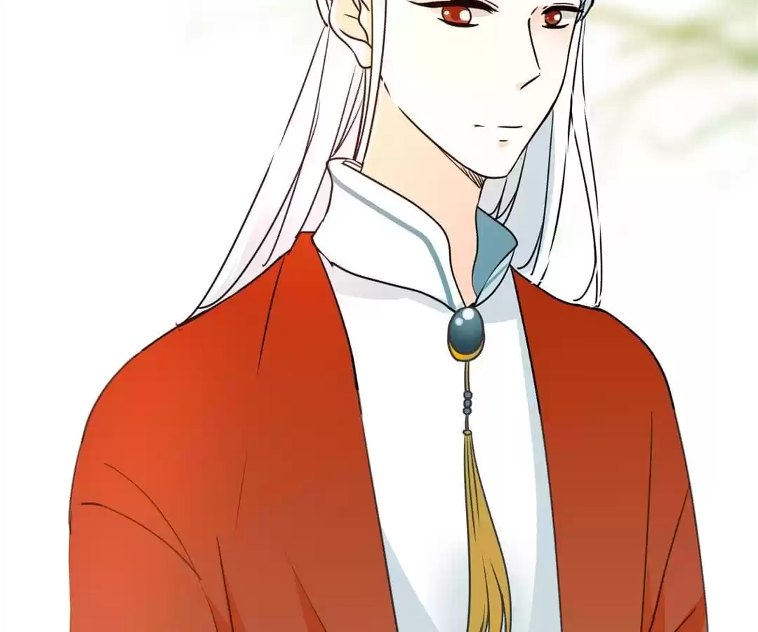 Supporting Actor’s Survival Game (Official) - Chapter 18 manhwa