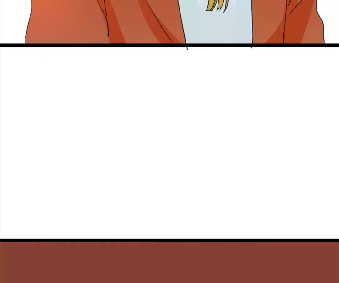Supporting Actor’s Survival Game (Official) - Chapter 18 manhwa