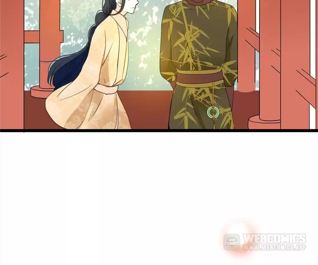 Supporting Actor’s Survival Game (Official) - Chapter 18 manhwa