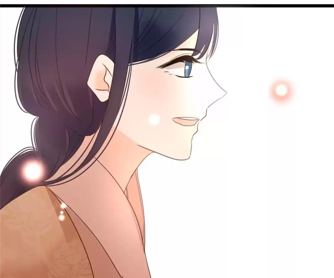 Supporting Actor’s Survival Game (Official) - Chapter 18 manhwa