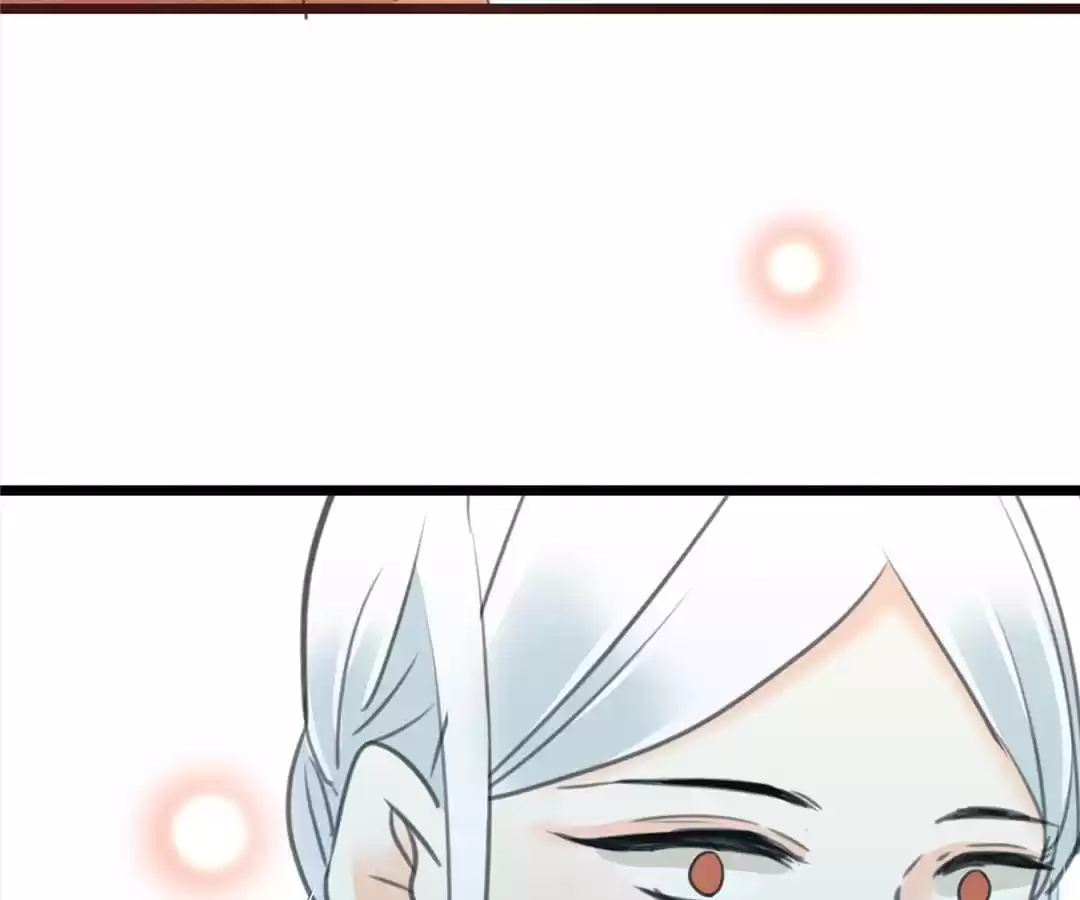 Supporting Actor’s Survival Game (Official) - Chapter 18 manhwa