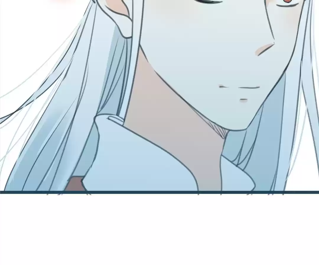 Supporting Actor’s Survival Game (Official) - Chapter 18 manhwa