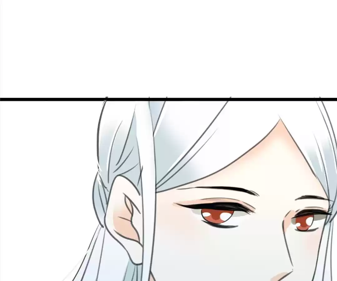Supporting Actor’s Survival Game (Official) - Chapter 18 manhwa