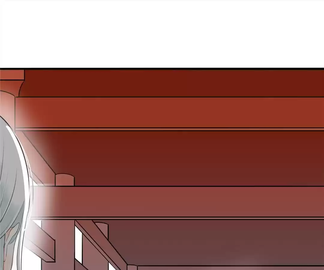Supporting Actor’s Survival Game (Official) - Chapter 19 manhwa