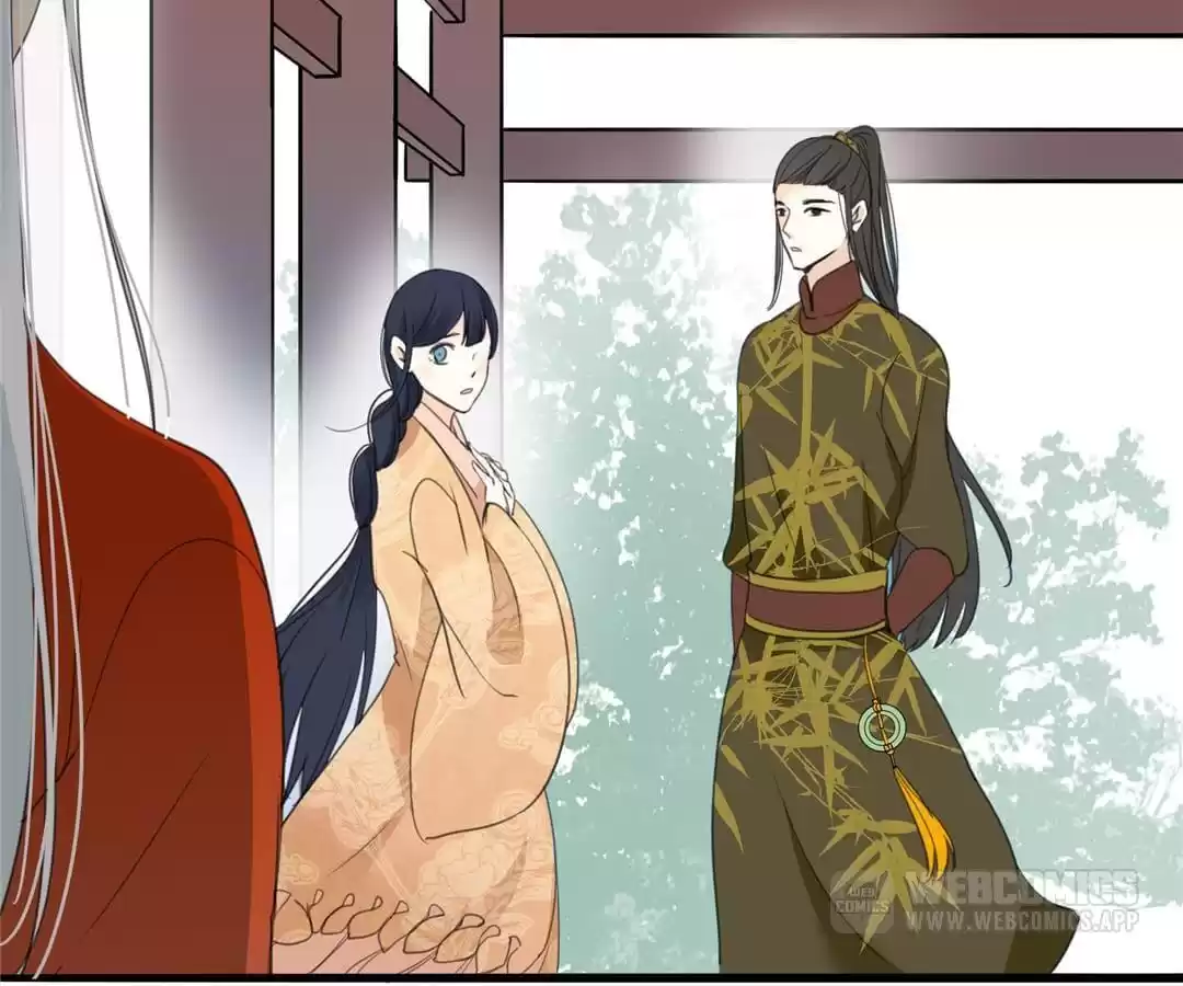 Supporting Actor’s Survival Game (Official) - Chapter 19 manhwa