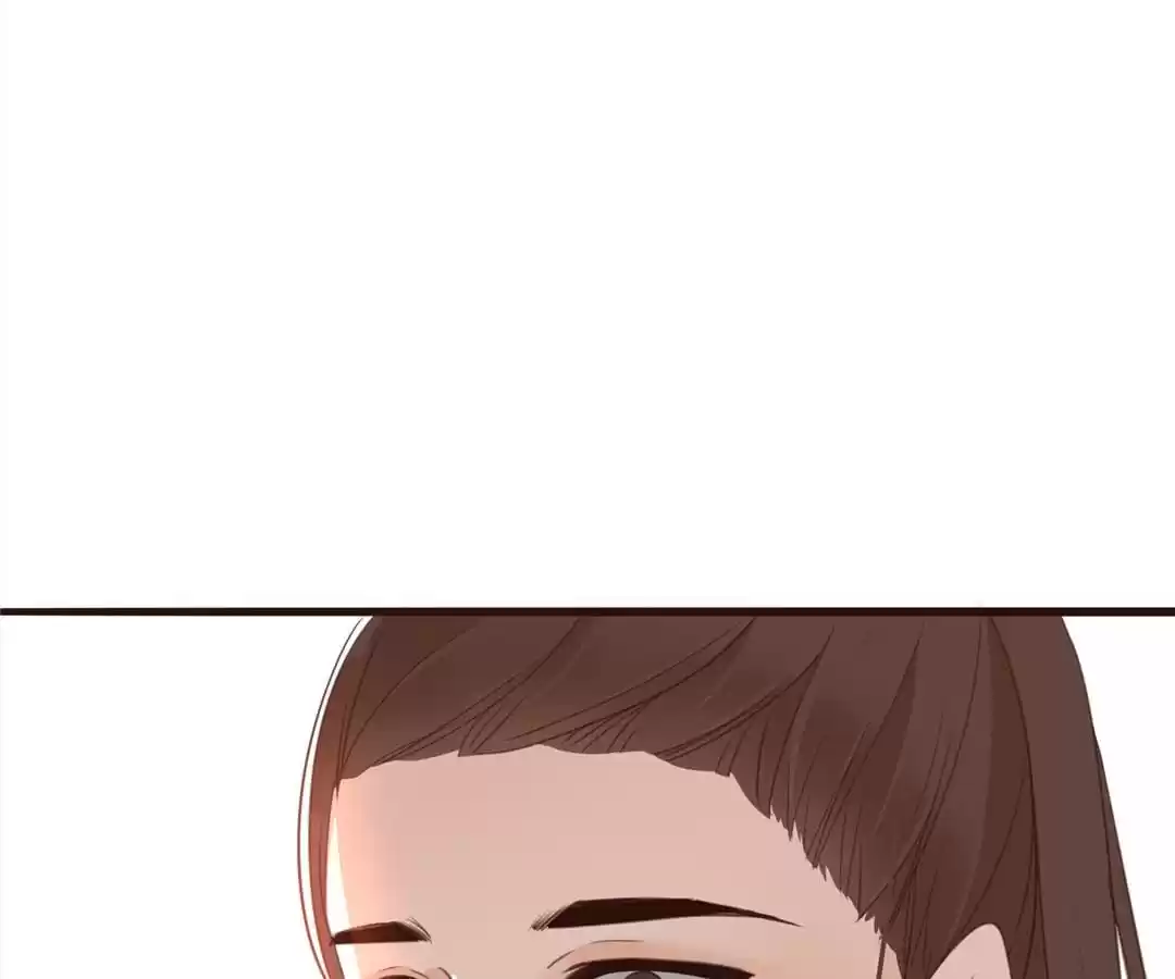 Supporting Actor’s Survival Game (Official) - Chapter 19 manhwa