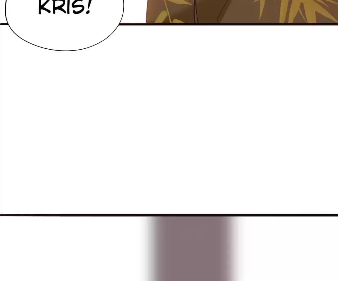Supporting Actor’s Survival Game (Official) - Chapter 19 manhwa