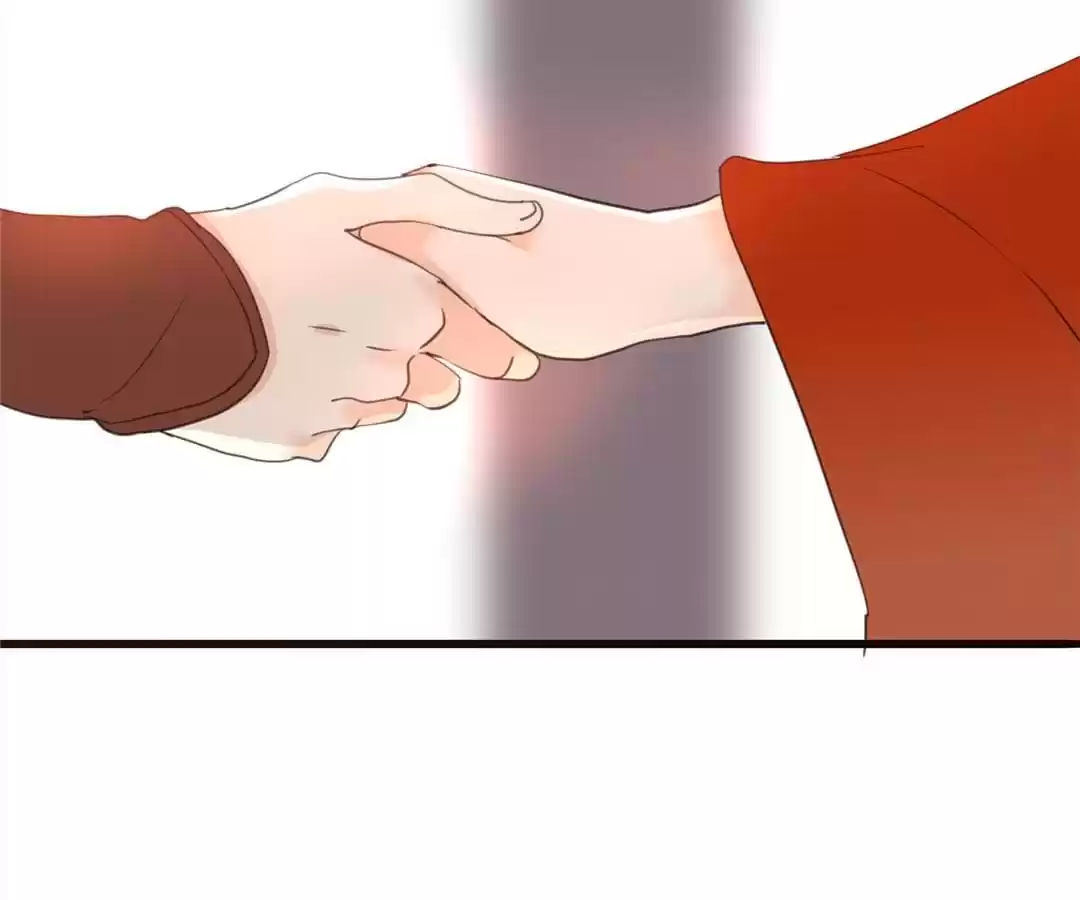Supporting Actor’s Survival Game (Official) - Chapter 19 manhwa