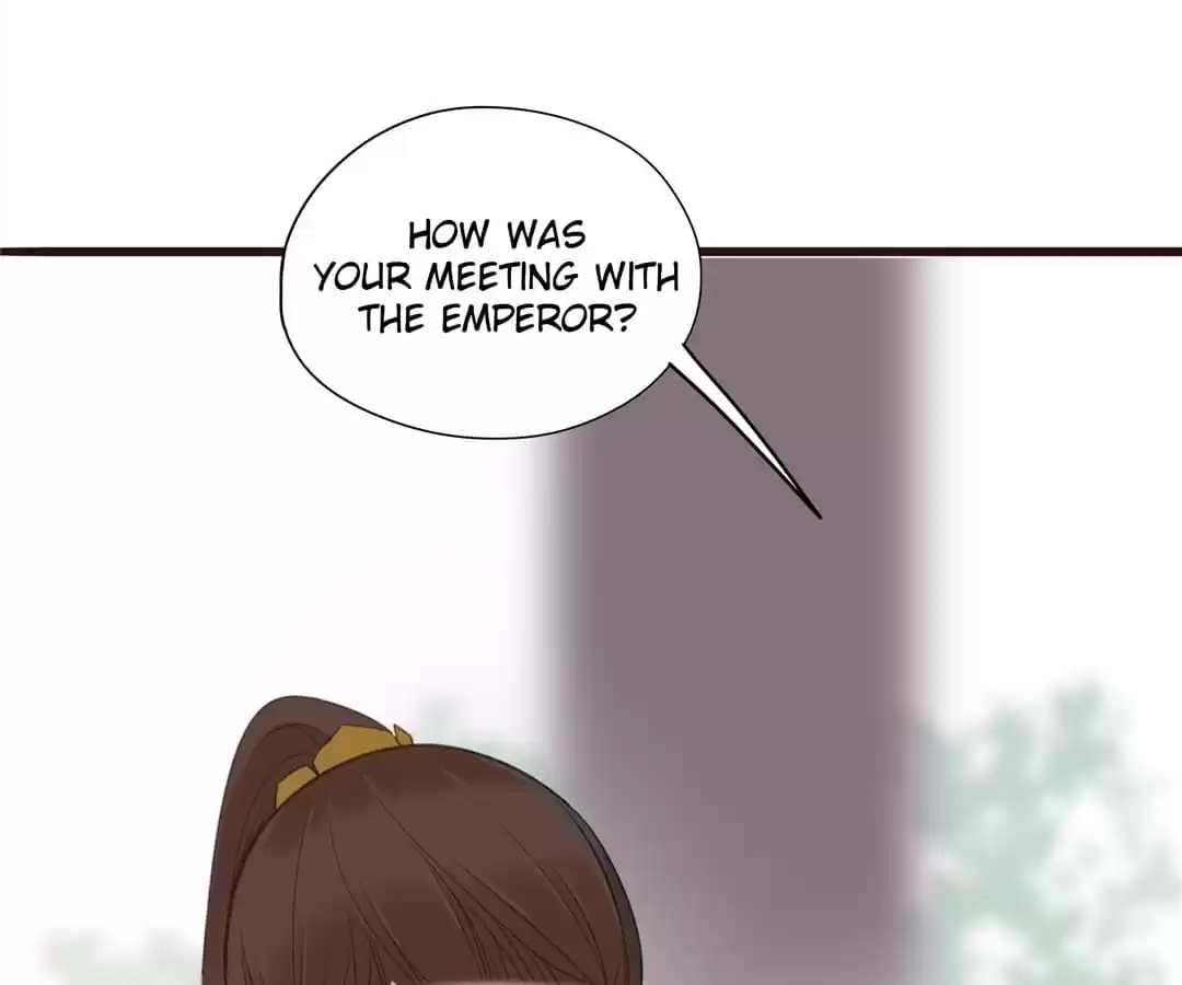 Supporting Actor’s Survival Game (Official) - Chapter 19 manhwa
