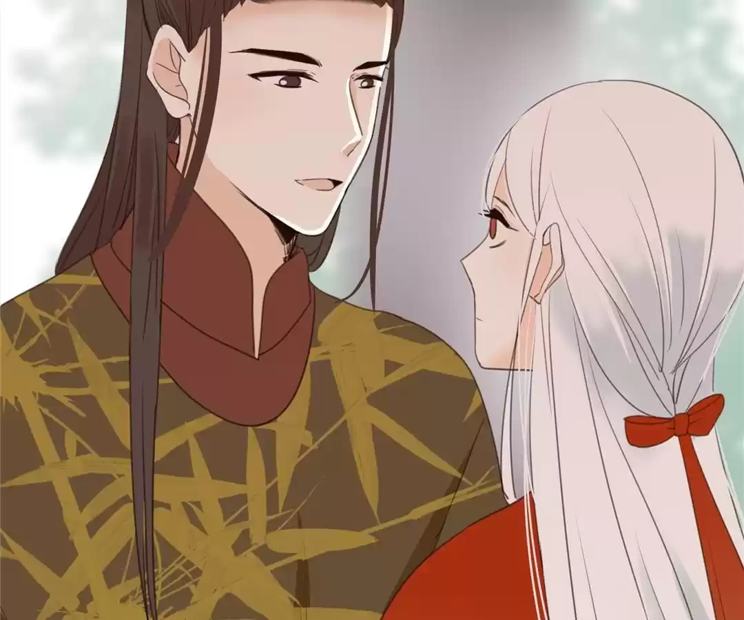 Supporting Actor’s Survival Game (Official) - Chapter 19 manhwa