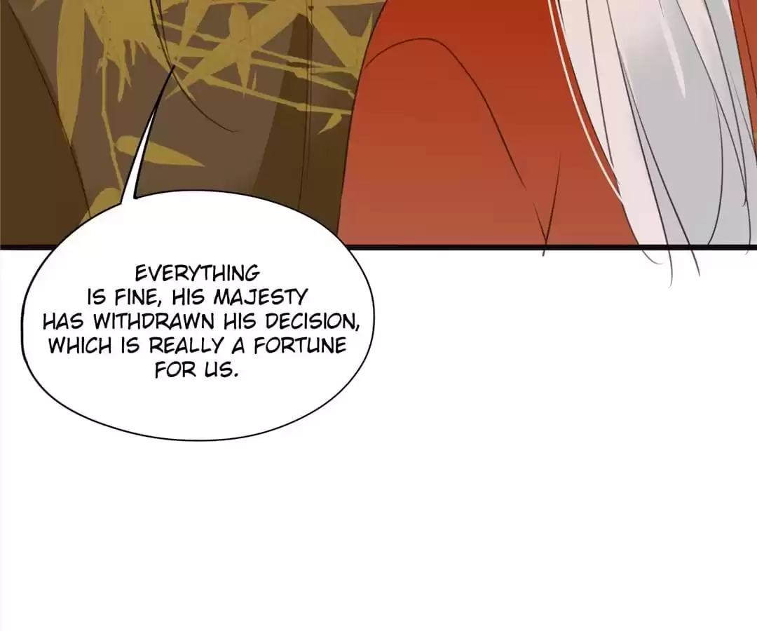 Supporting Actor’s Survival Game (Official) - Chapter 19 manhwa