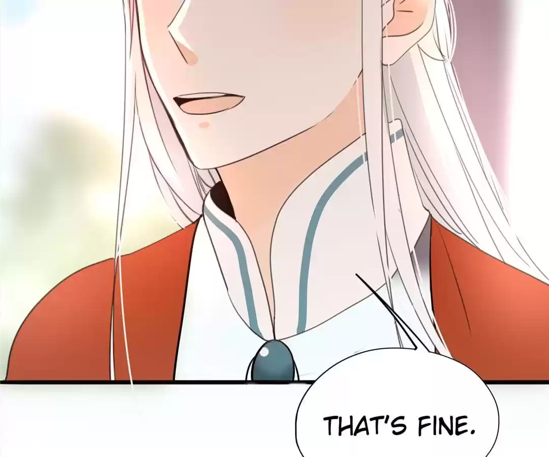 Supporting Actor’s Survival Game (Official) - Chapter 19 manhwa