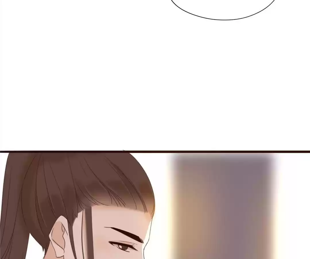 Supporting Actor’s Survival Game (Official) - Chapter 19 manhwa