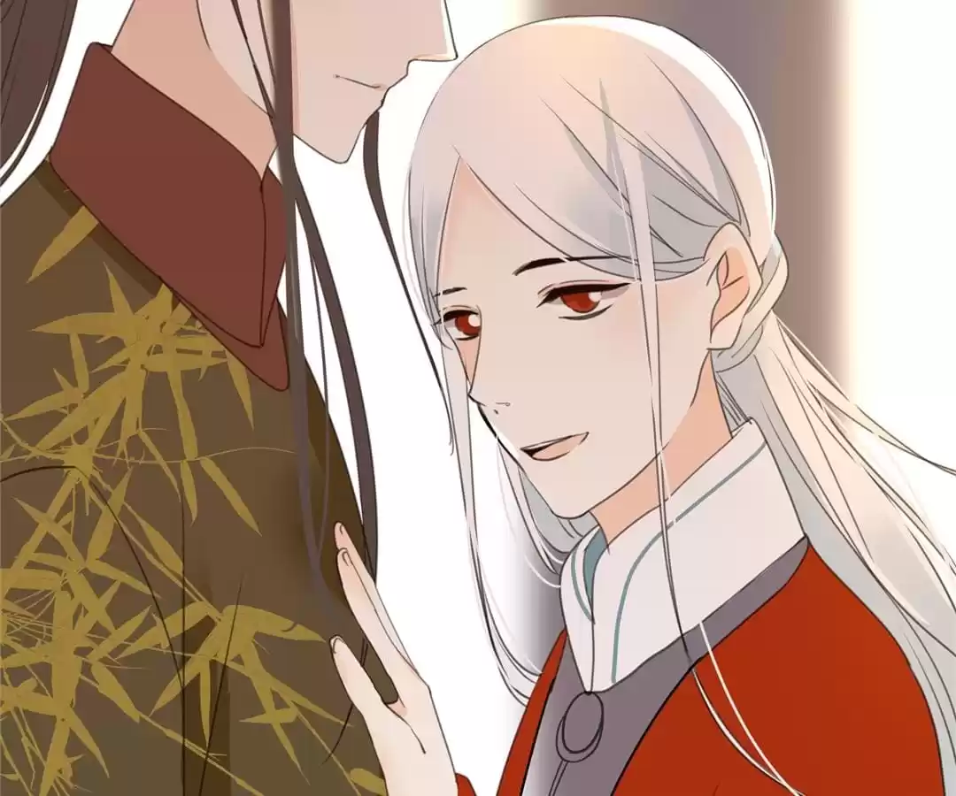 Supporting Actor’s Survival Game (Official) - Chapter 19 manhwa