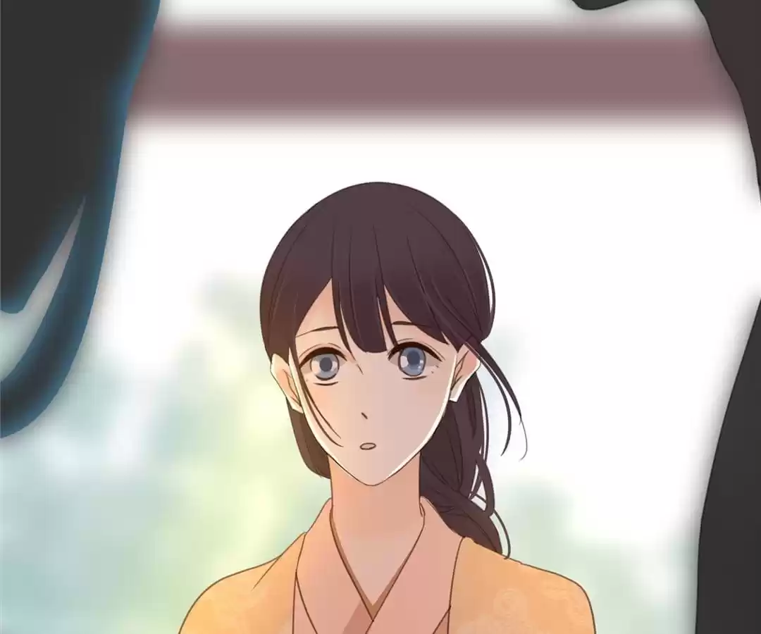 Supporting Actor’s Survival Game (Official) - Chapter 19 manhwa