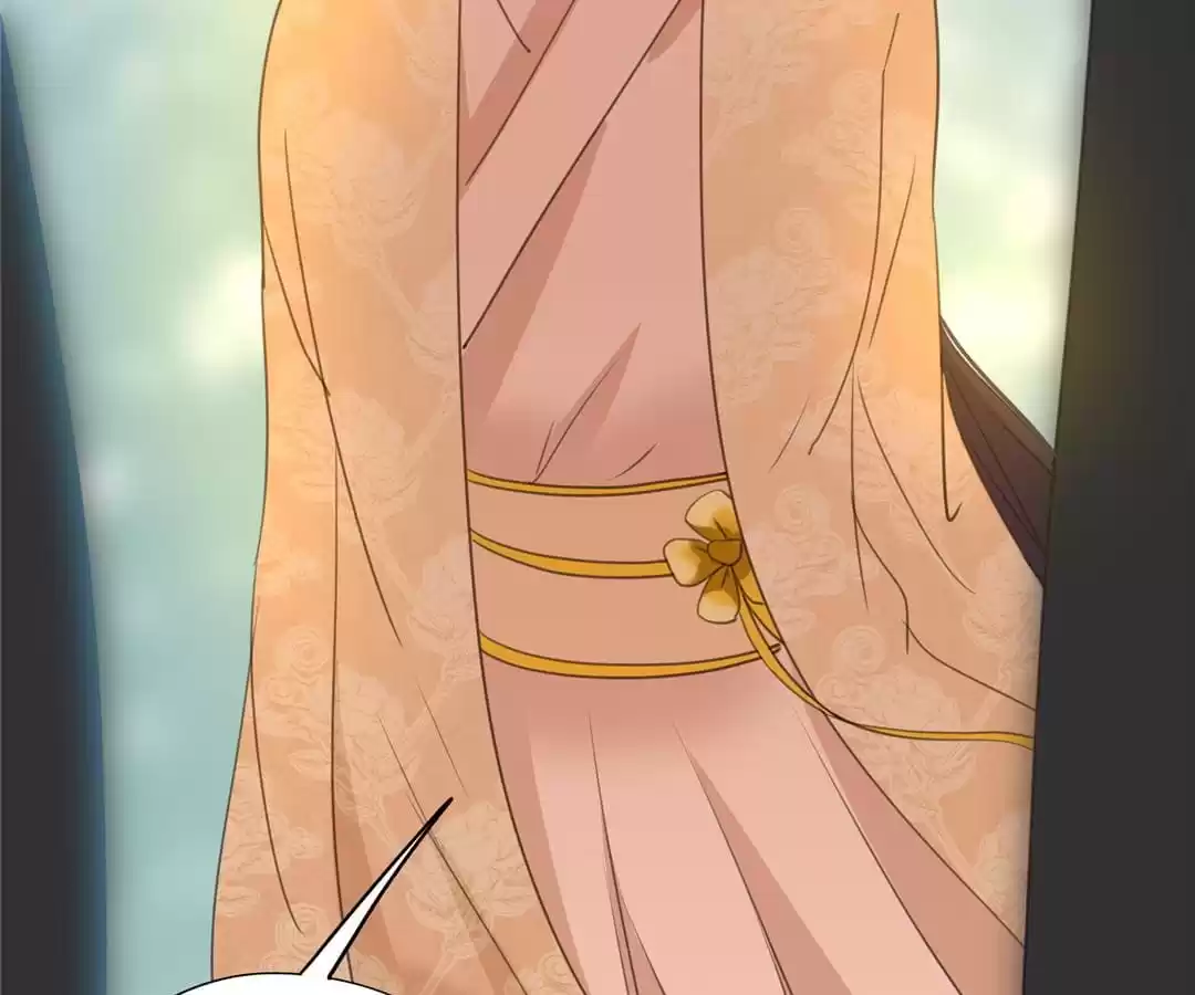 Supporting Actor’s Survival Game (Official) - Chapter 19 manhwa
