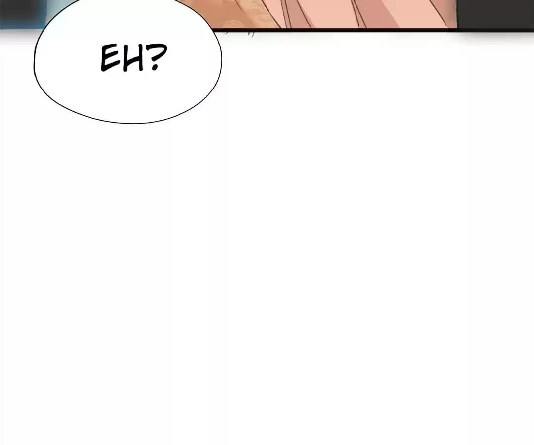 Supporting Actor’s Survival Game (Official) - Chapter 19 manhwa
