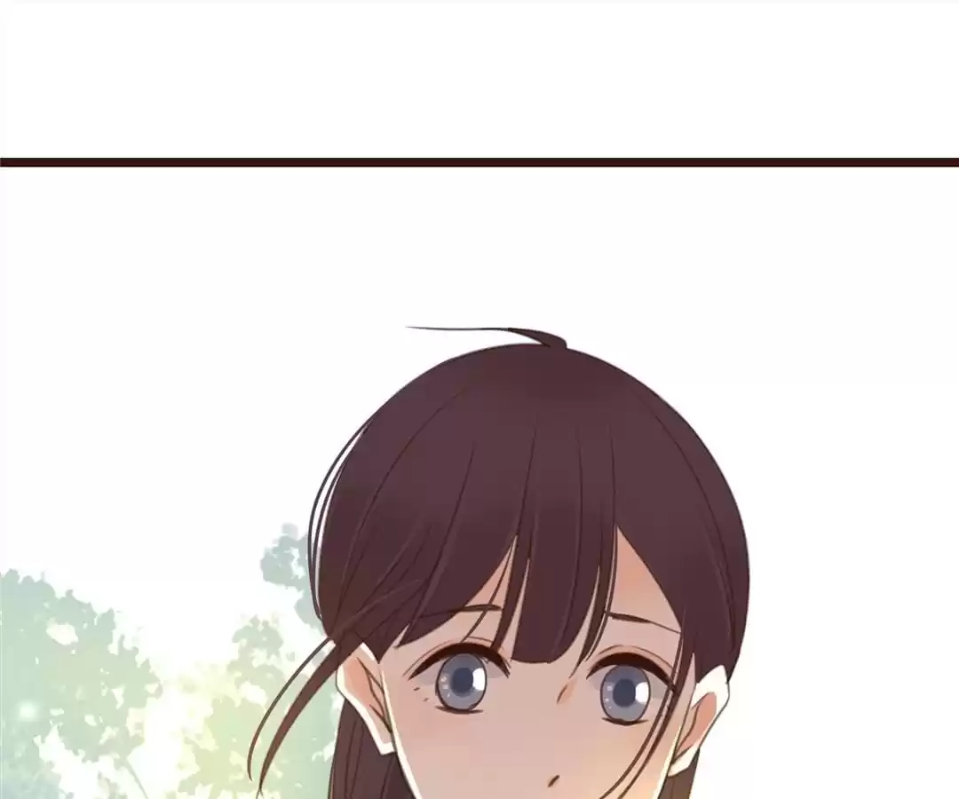 Supporting Actor’s Survival Game (Official) - Chapter 19 manhwa
