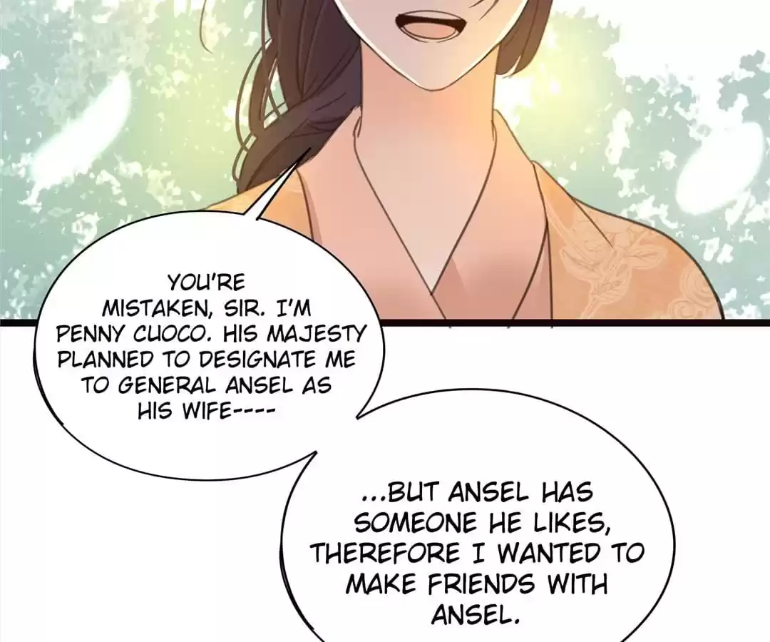 Supporting Actor’s Survival Game (Official) - Chapter 19 manhwa
