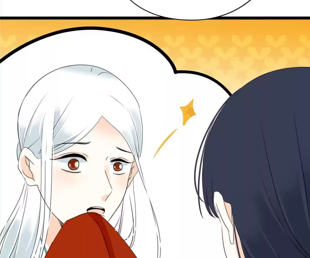 Supporting Actor’s Survival Game (Official) - Chapter 19 manhwa