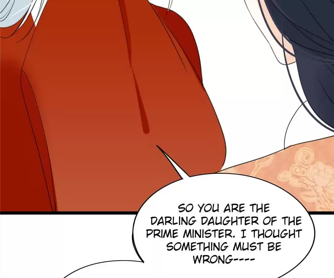 Supporting Actor’s Survival Game (Official) - Chapter 19 manhwa