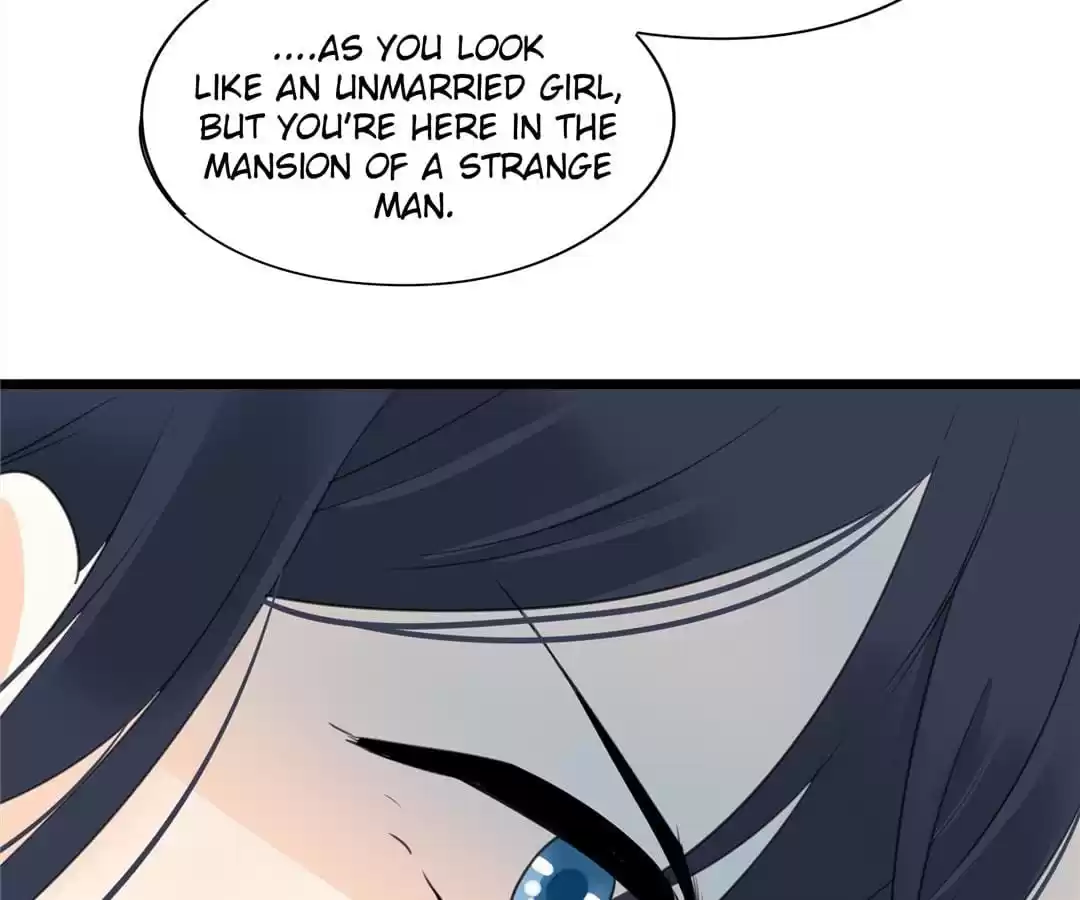 Supporting Actor’s Survival Game (Official) - Chapter 19 manhwa