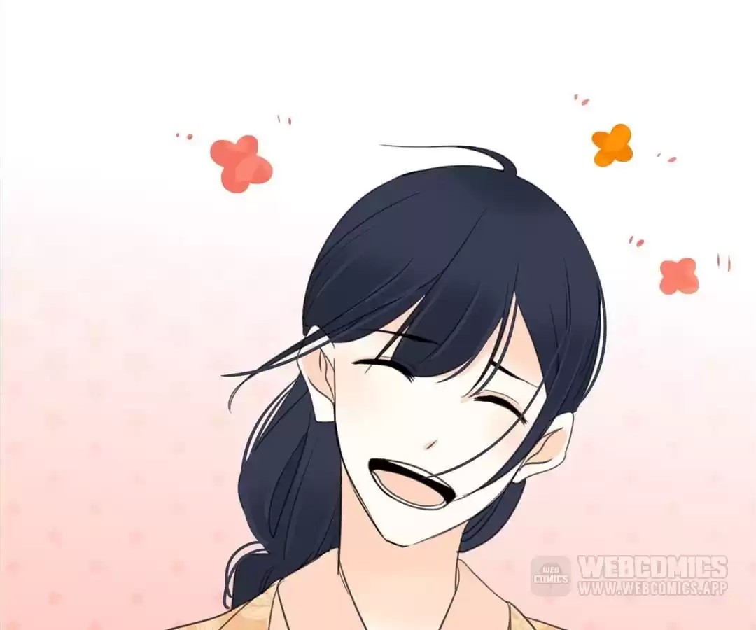 Supporting Actor’s Survival Game (Official) - Chapter 19 manhwa