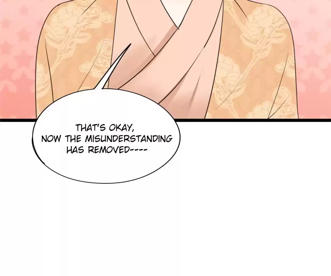 Supporting Actor’s Survival Game (Official) - Chapter 19 manhwa