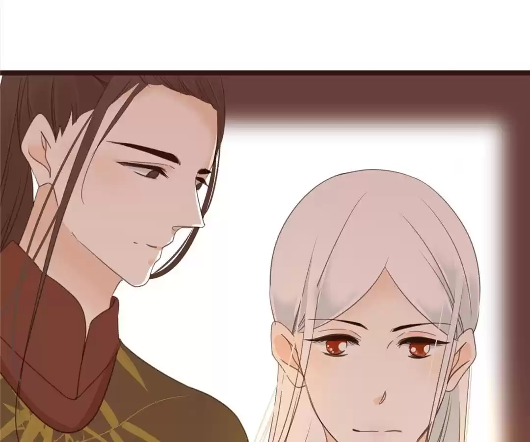 Supporting Actor’s Survival Game (Official) - Chapter 19 manhwa