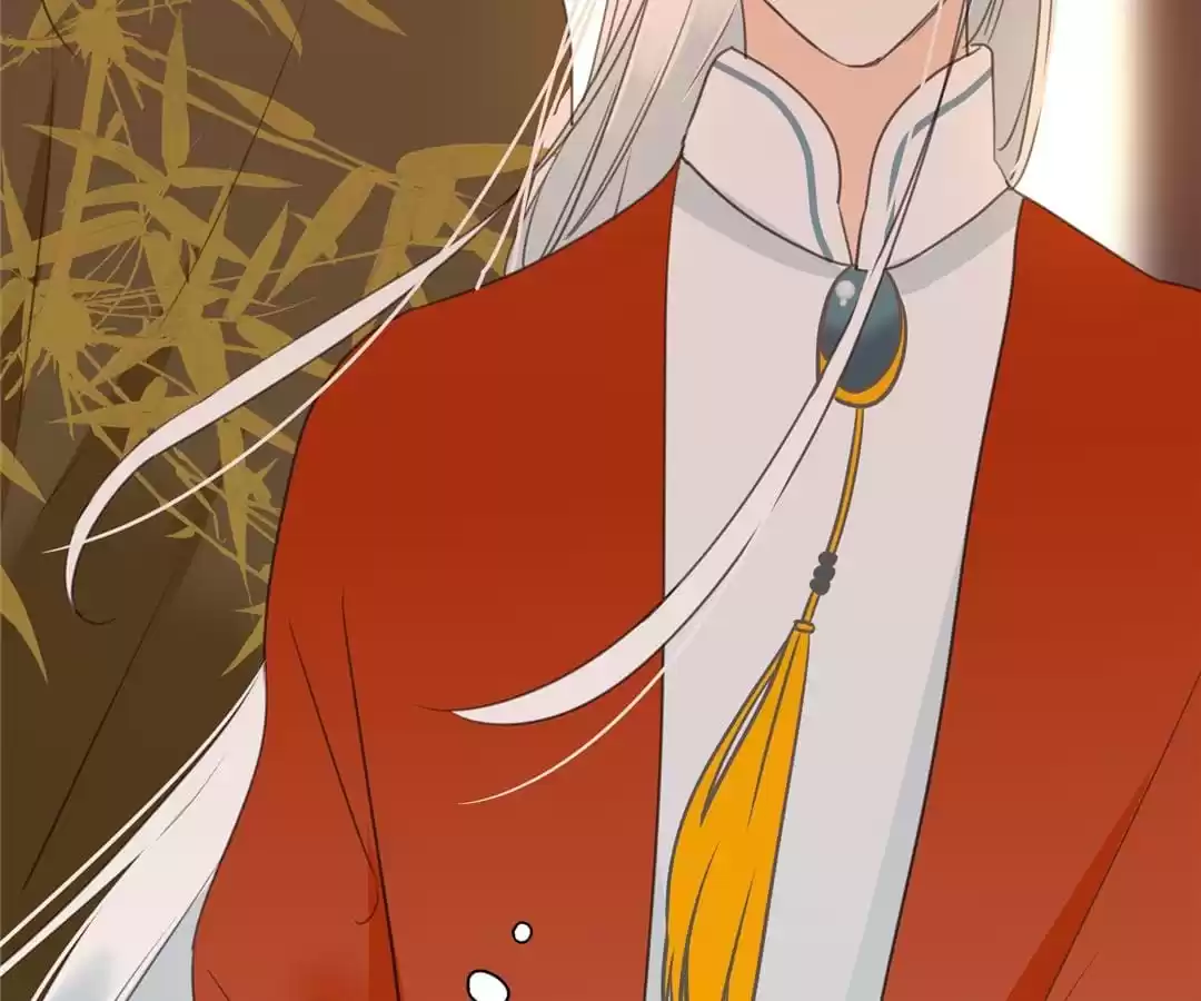 Supporting Actor’s Survival Game (Official) - Chapter 19 manhwa