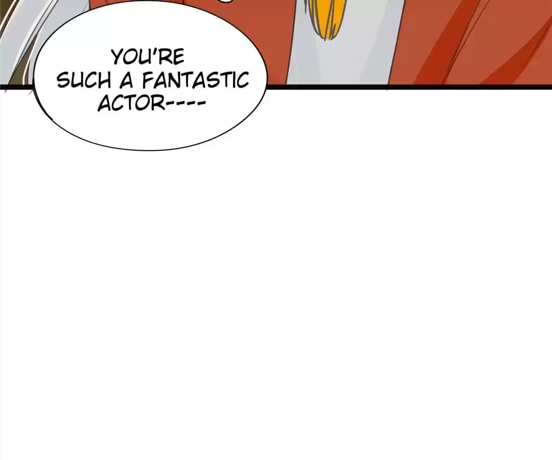 Supporting Actor’s Survival Game (Official) - Chapter 19 manhwa