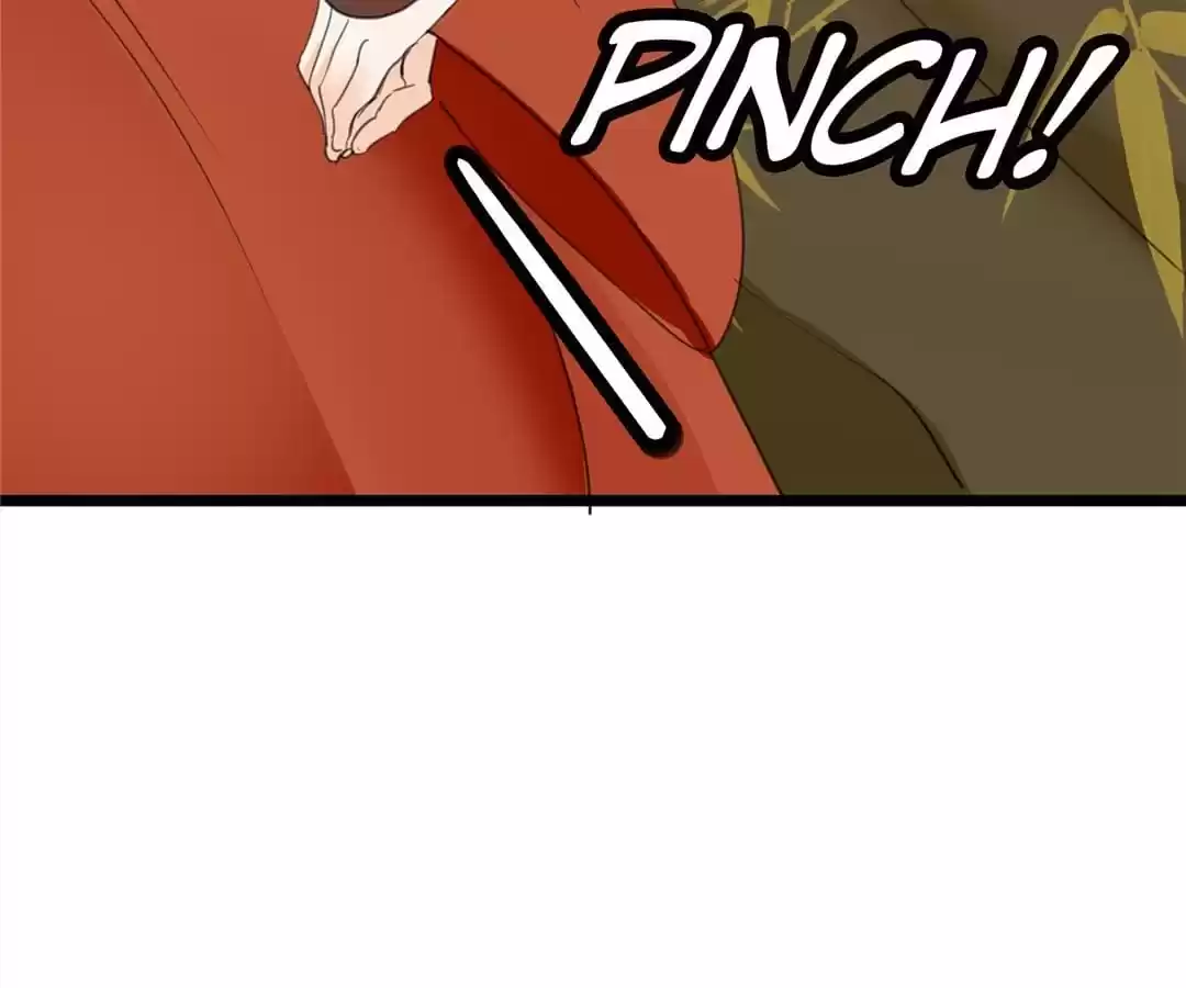 Supporting Actor’s Survival Game (Official) - Chapter 19 manhwa