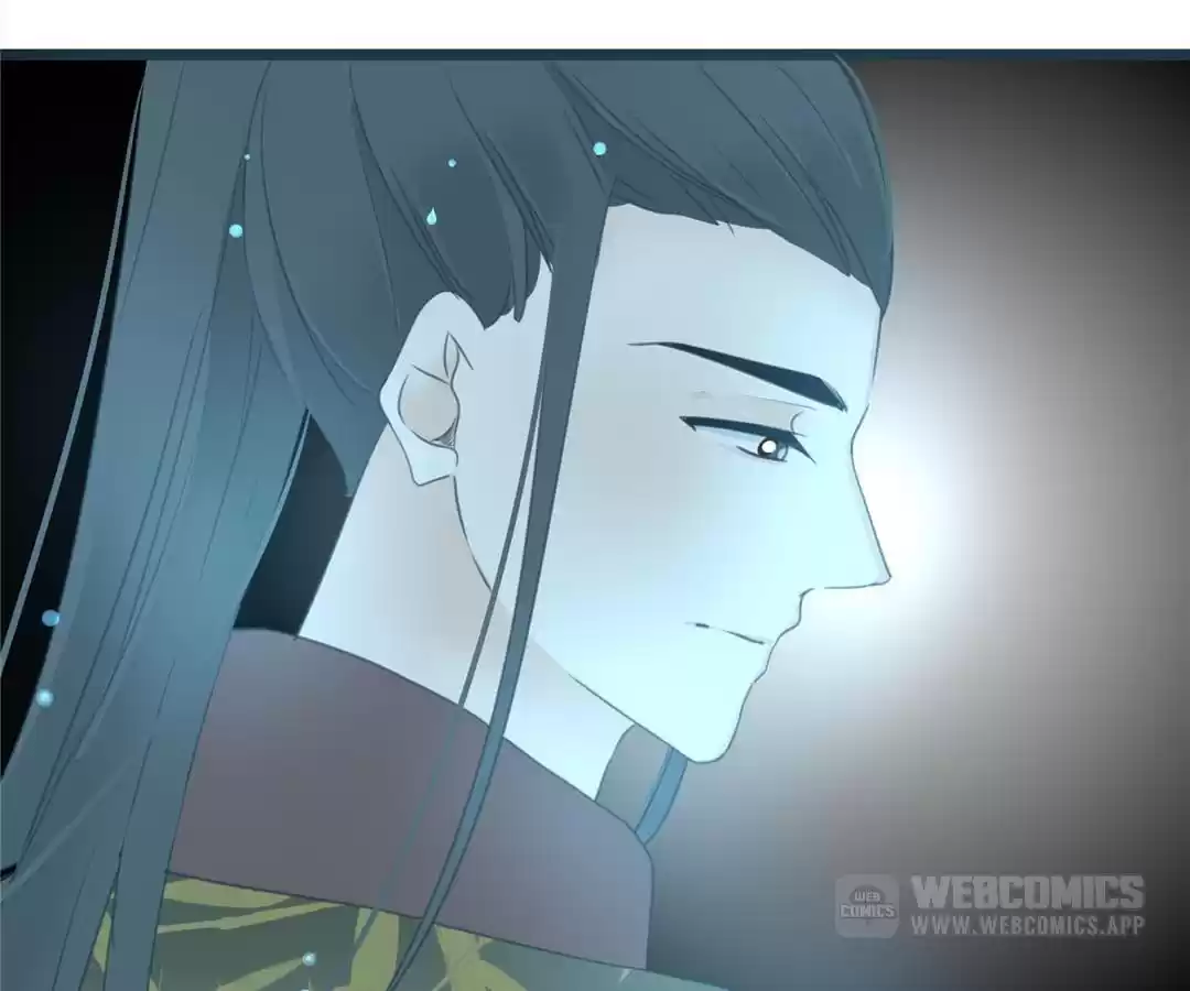 Supporting Actor’s Survival Game (Official) - Chapter 19 manhwa