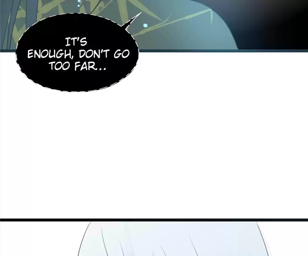 Supporting Actor’s Survival Game (Official) - Chapter 19 manhwa