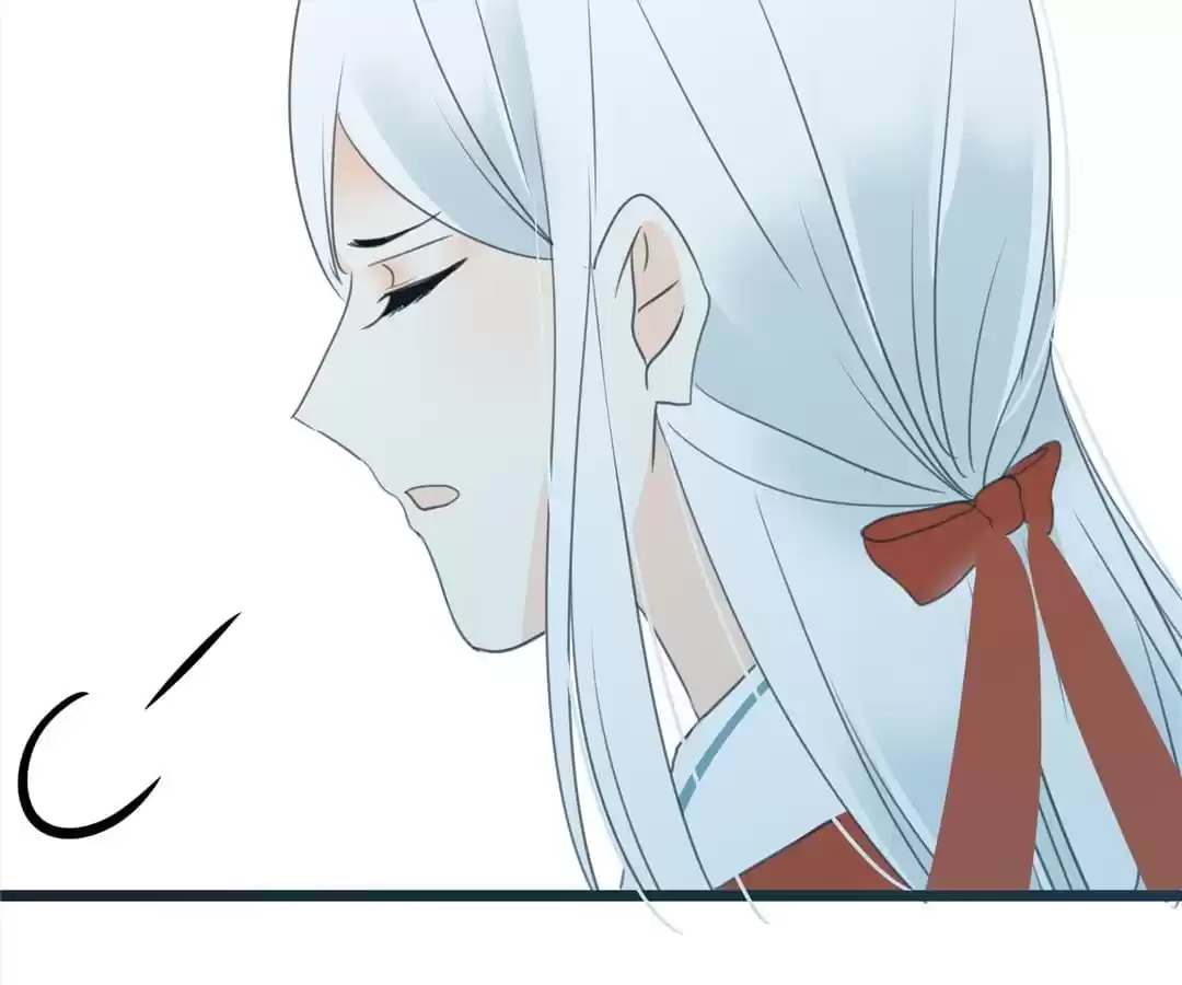 Supporting Actor’s Survival Game (Official) - Chapter 19 manhwa