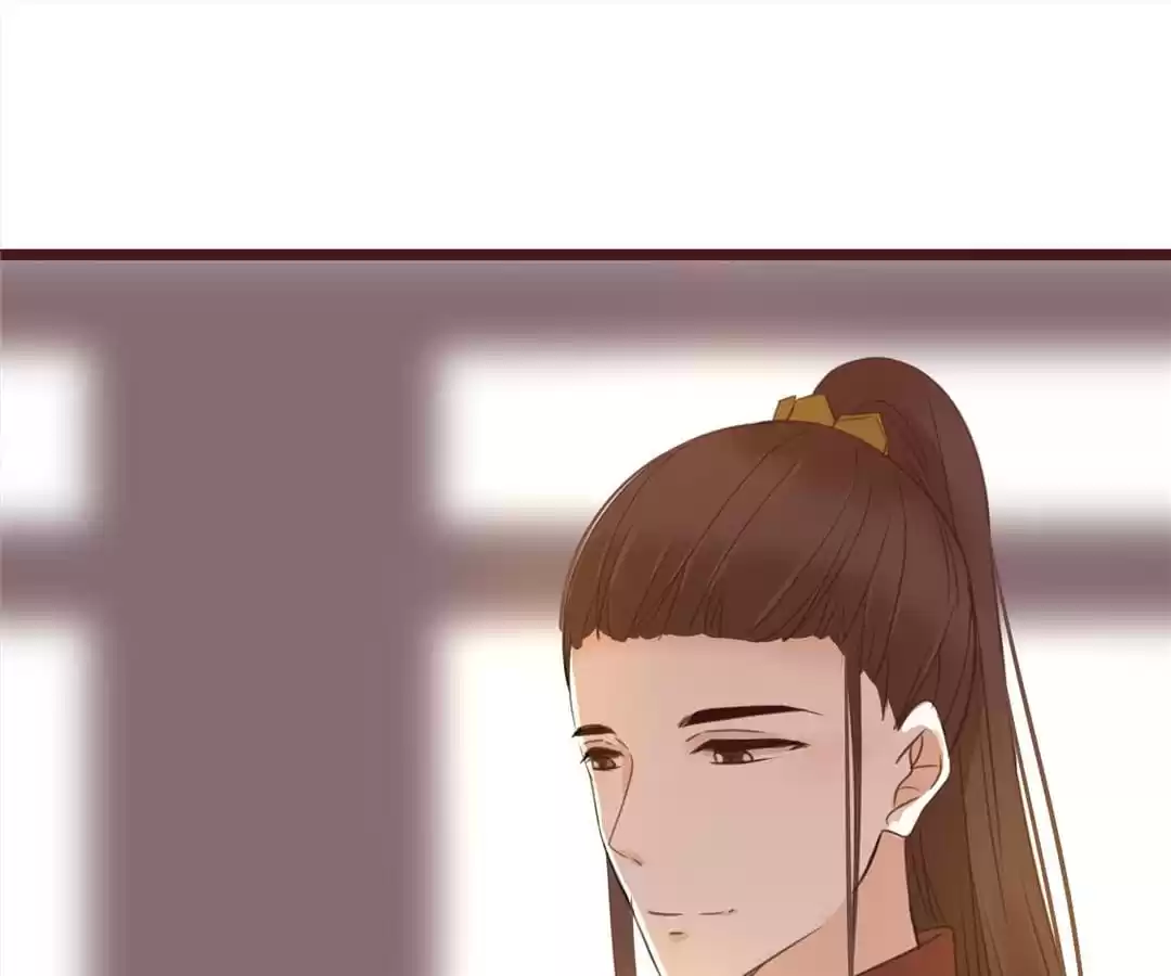Supporting Actor’s Survival Game (Official) - Chapter 19 manhwa