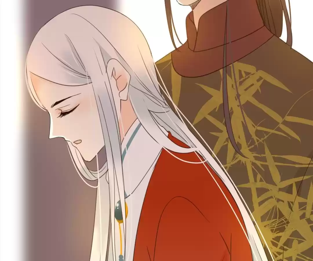 Supporting Actor’s Survival Game (Official) - Chapter 19 manhwa