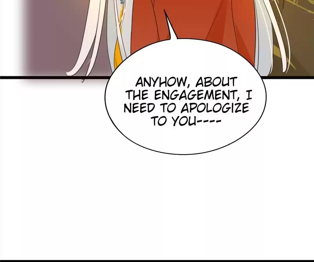 Supporting Actor’s Survival Game (Official) - Chapter 19 manhwa