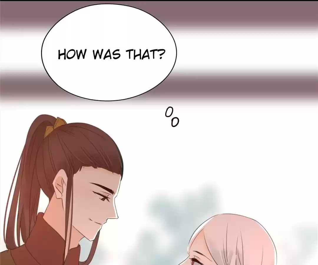 Supporting Actor’s Survival Game (Official) - Chapter 19 manhwa