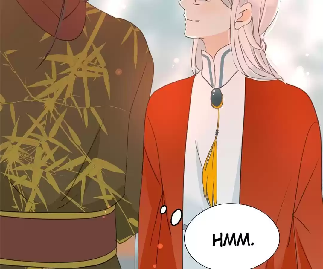 Supporting Actor’s Survival Game (Official) - Chapter 19 manhwa