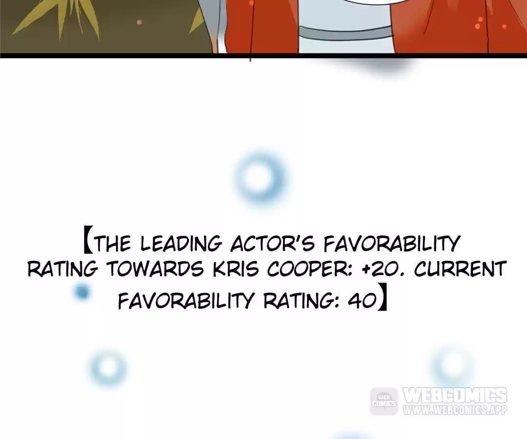 Supporting Actor’s Survival Game (Official) - Chapter 19 manhwa