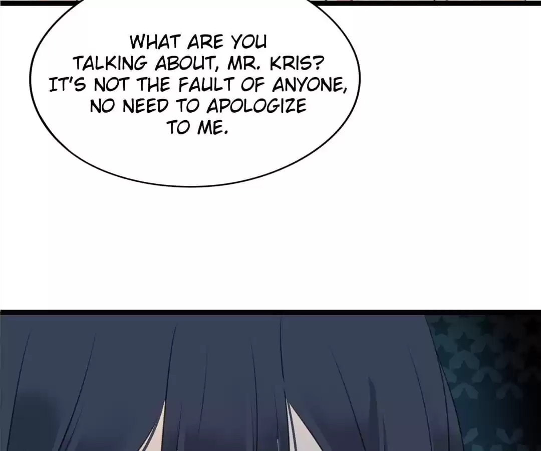 Supporting Actor’s Survival Game (Official) - Chapter 19 manhwa