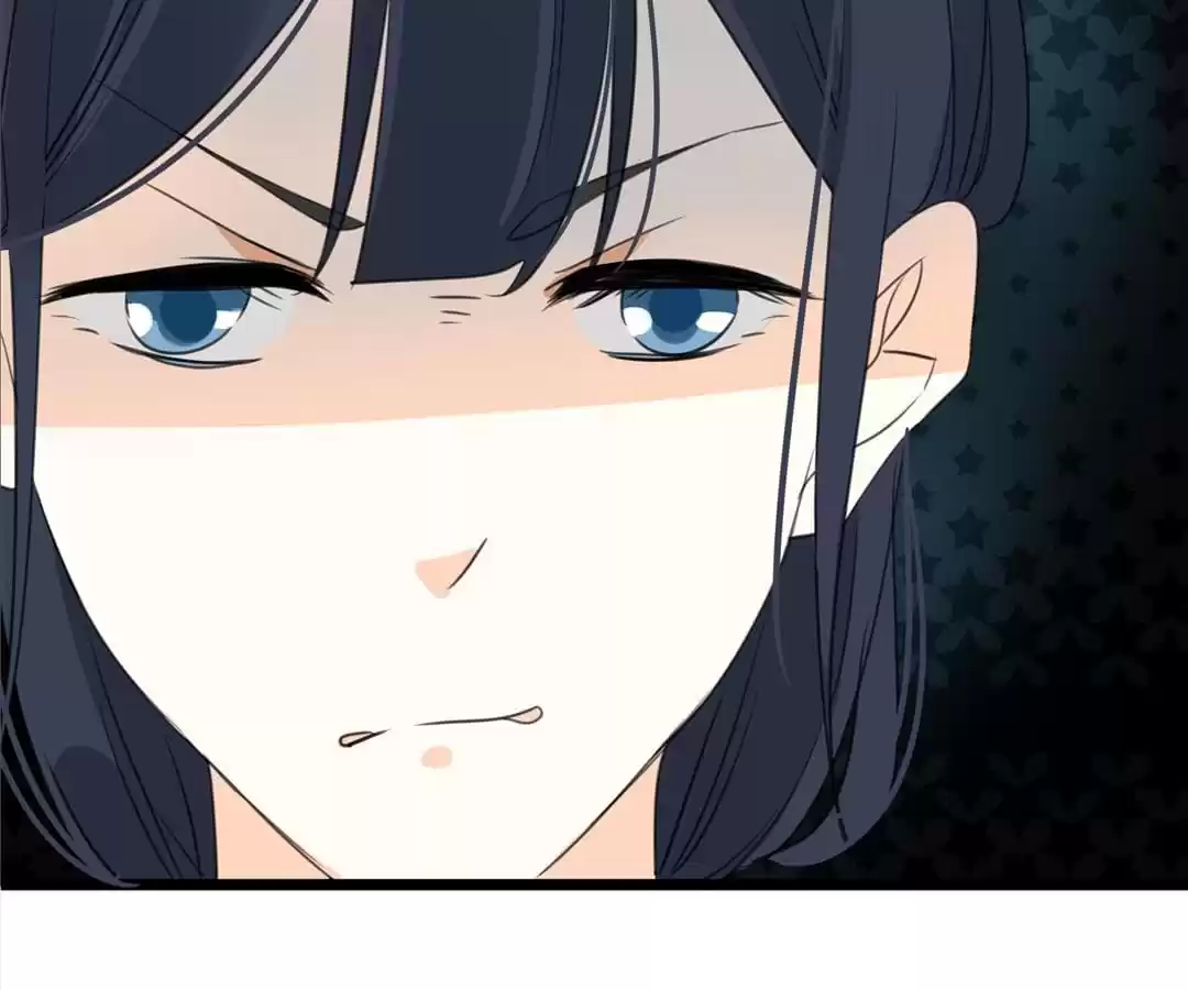 Supporting Actor’s Survival Game (Official) - Chapter 19 manhwa