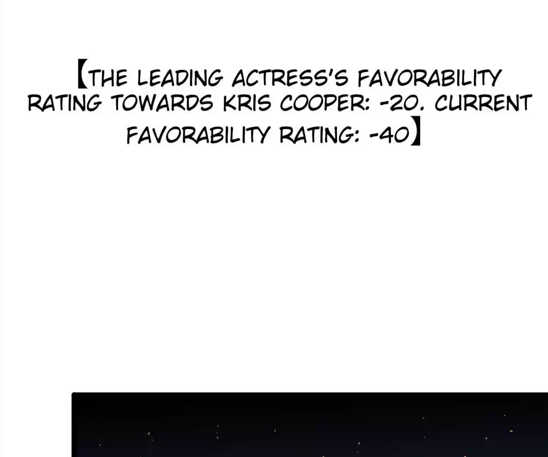 Supporting Actor’s Survival Game (Official) - Chapter 19 manhwa