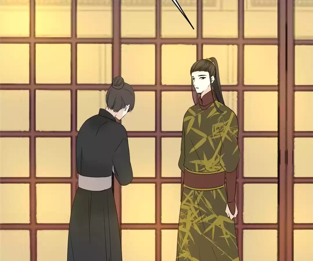 Supporting Actor’s Survival Game (Official) - Chapter 19 manhwa