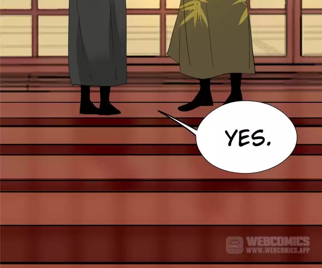 Supporting Actor’s Survival Game (Official) - Chapter 19 manhwa