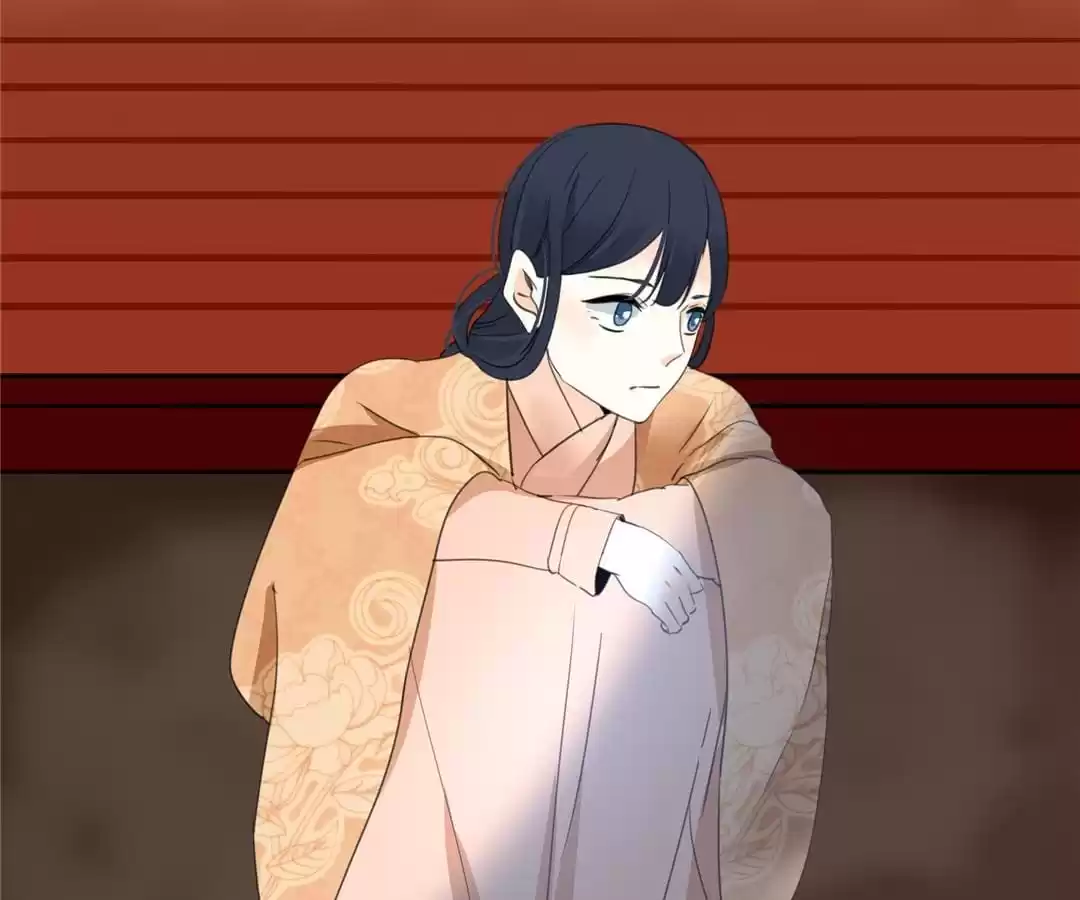 Supporting Actor’s Survival Game (Official) - Chapter 19 manhwa
